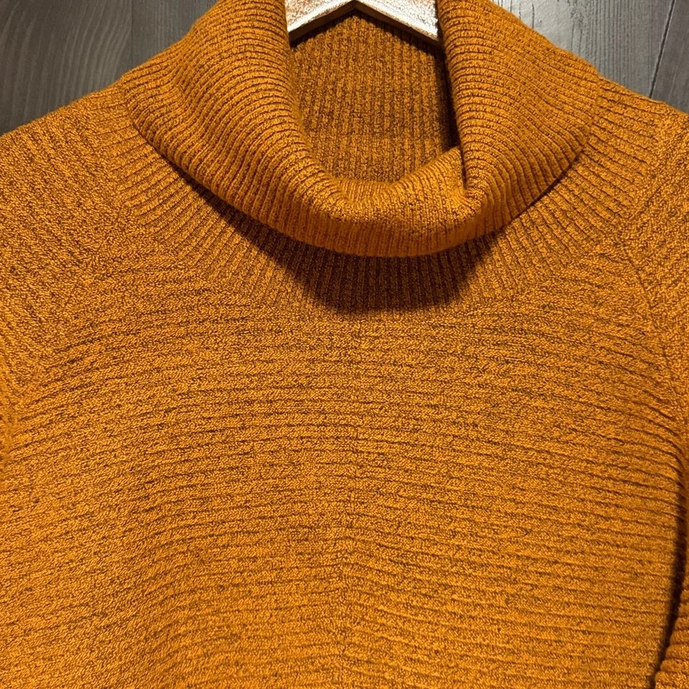 Kuhl Solace Sweater Harvest - Picture 3 of 8